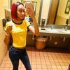 shanita_collier